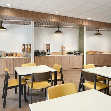 Fairfield Inn & Suites By Marriott Fort Lauderdale Northwest Tamarac Zewnętrze zdjęcie
