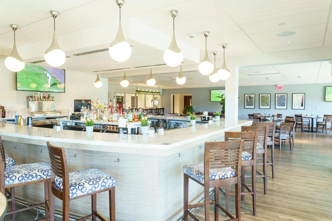 Fairfield Inn & Suites By Marriott Fort Lauderdale Northwest Tamarac Zewnętrze zdjęcie