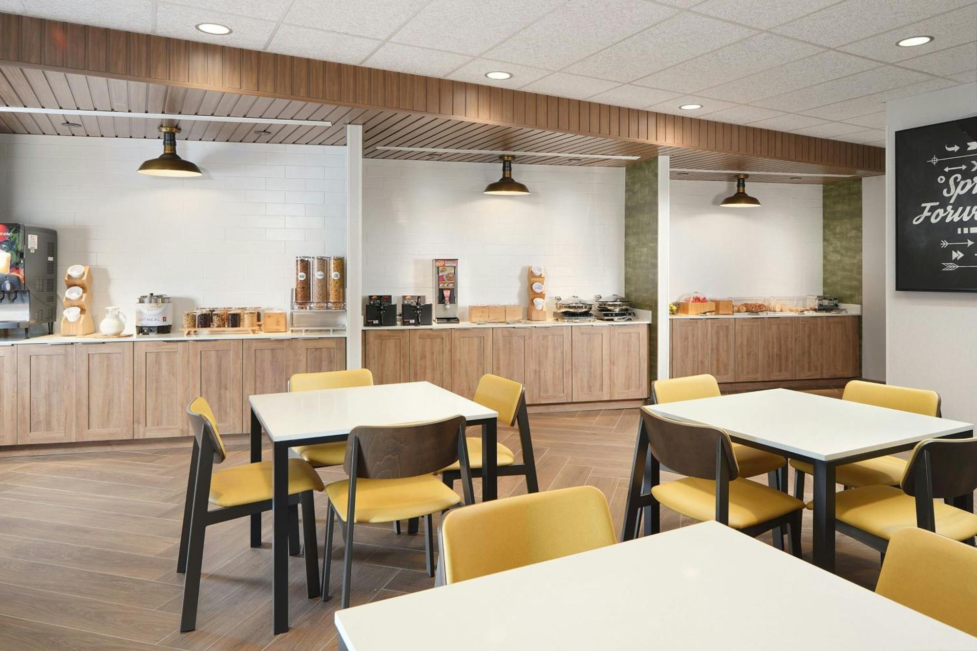 Fairfield Inn & Suites By Marriott Fort Lauderdale Northwest Tamarac Zewnętrze zdjęcie